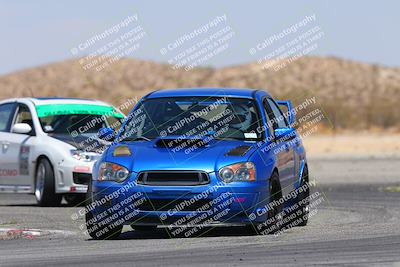 media/May-24-2025-Extreme Speed (Sat) [[067a6f0386]]/Red Group/Skidpad/